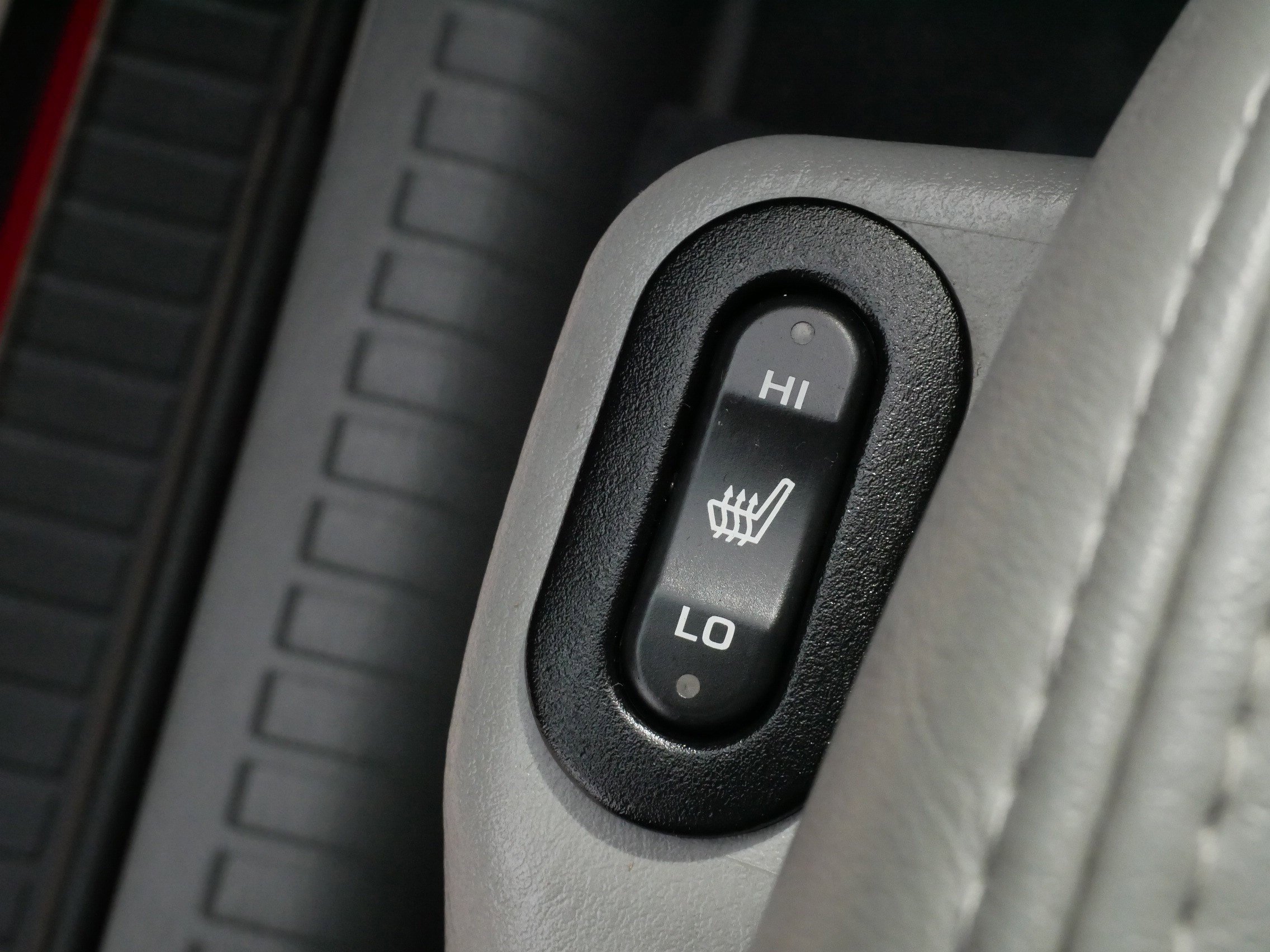 Used 2006 Jeep Liberty Limited image 28