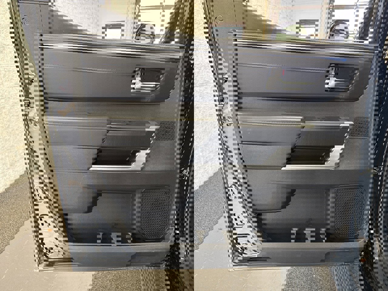 Used 2023 Toyota Tundra Platinum image 47