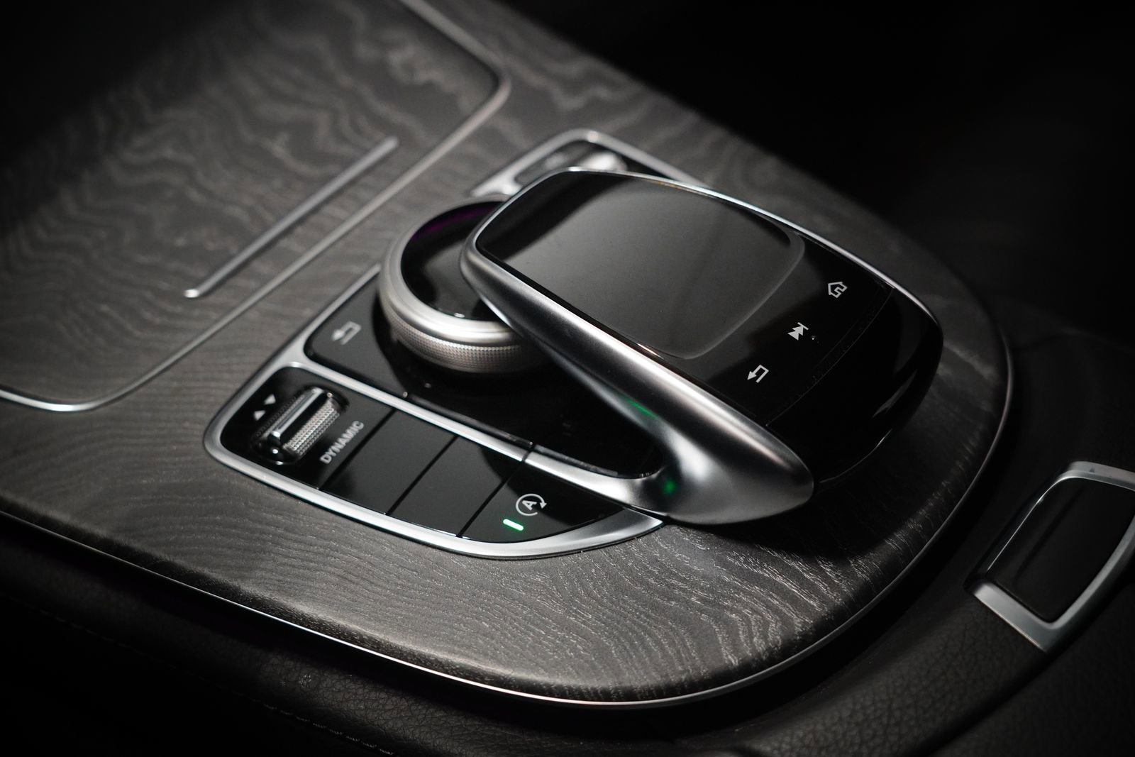 Used 2019 Mercedes-Benz CLS 450 4MATIC image 27