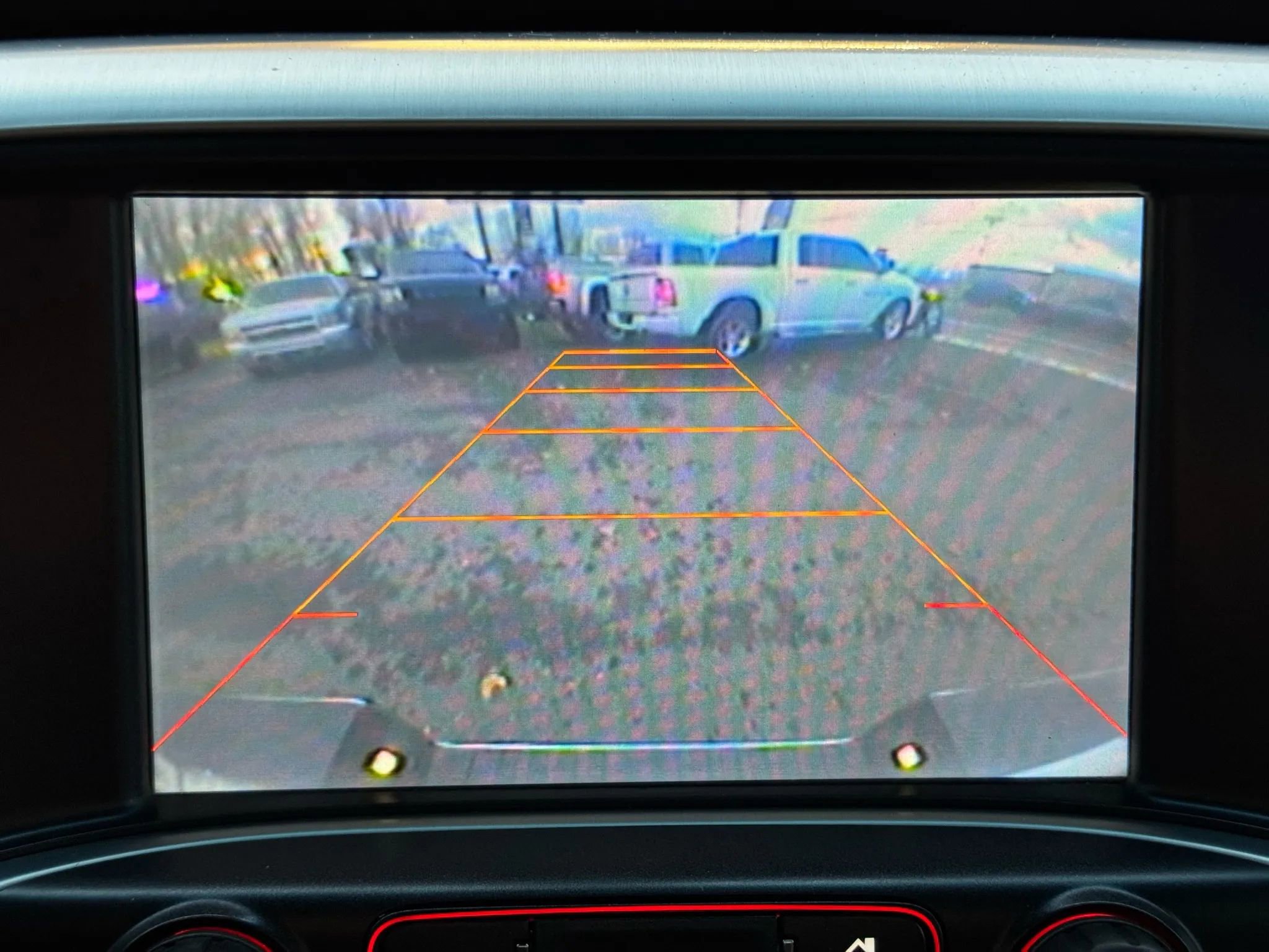 Used 2014 GMC Sierra 1500 SLT image 27