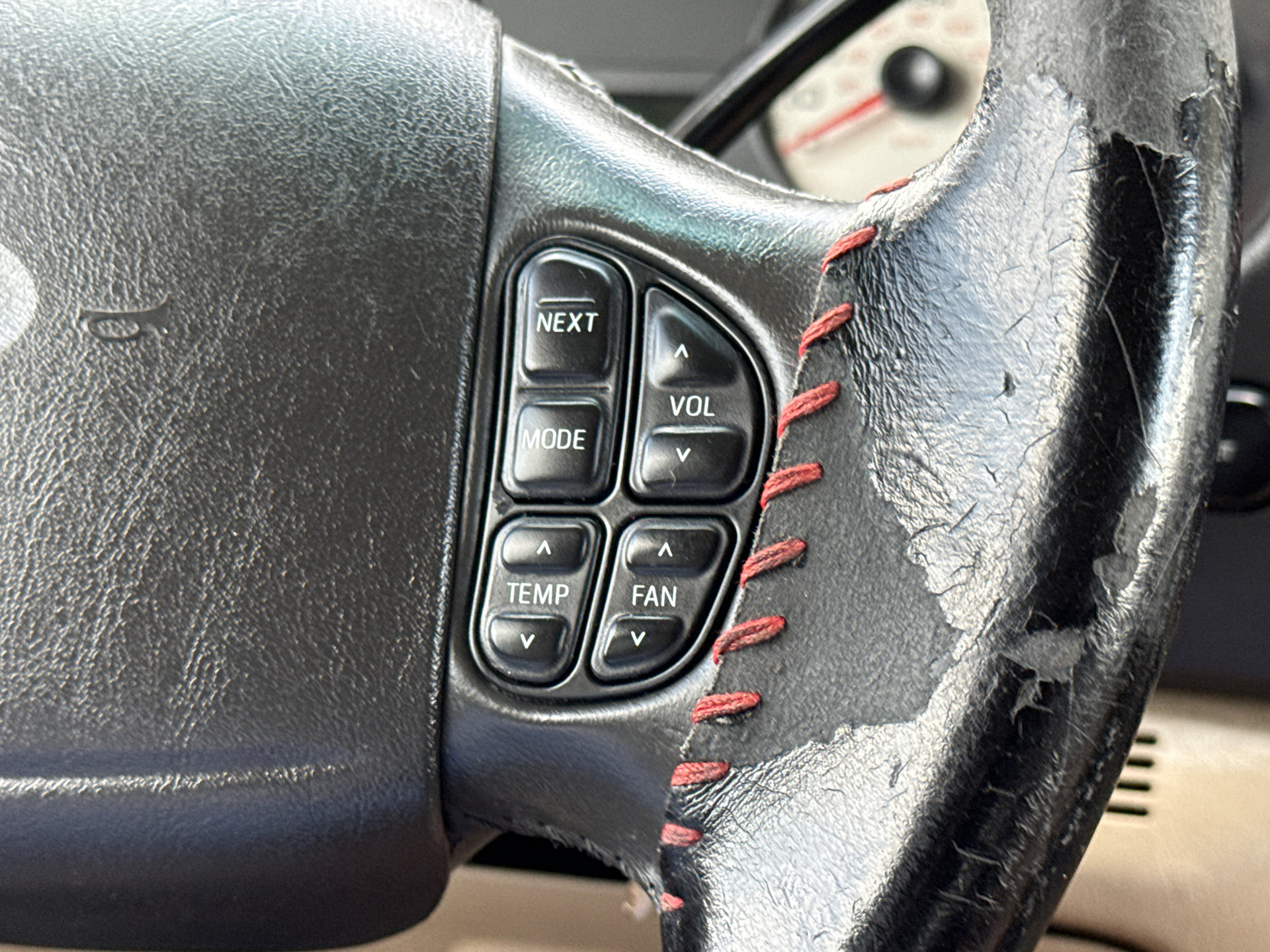 Used 2007 Ford F350 Lariat AWD/4WD image 27