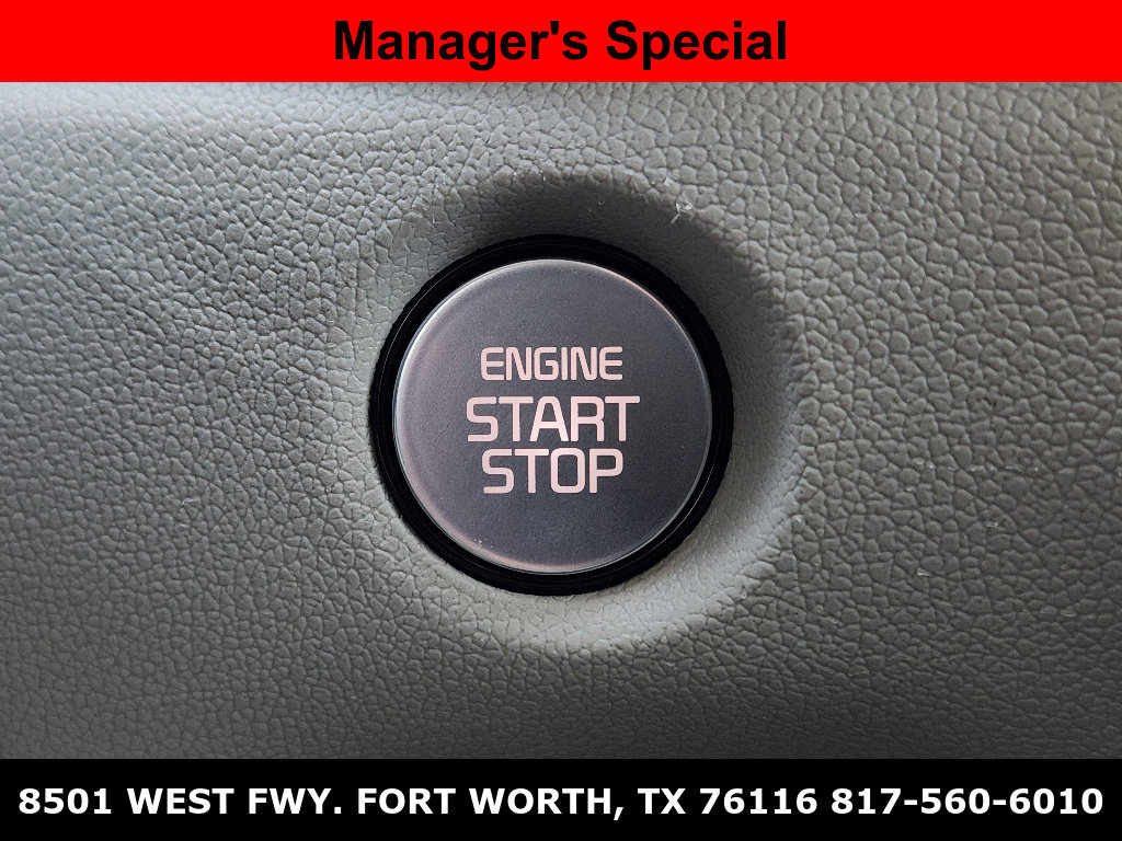 New 2025 Kia Sorento S image 16