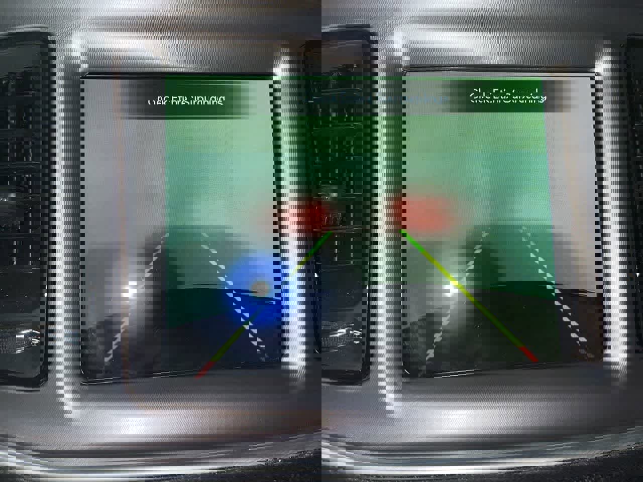 Used 2022 Dodge Challenger R/T Scat Pack image 19