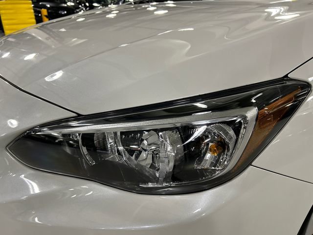 Used 2023 Subaru Impreza 2.0i AWD/4WD image 7
