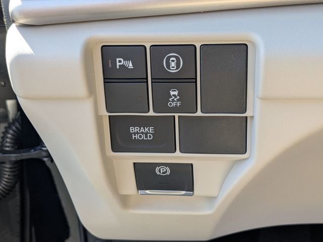 New 2026 Acura RDX w/ Technology Package image 24