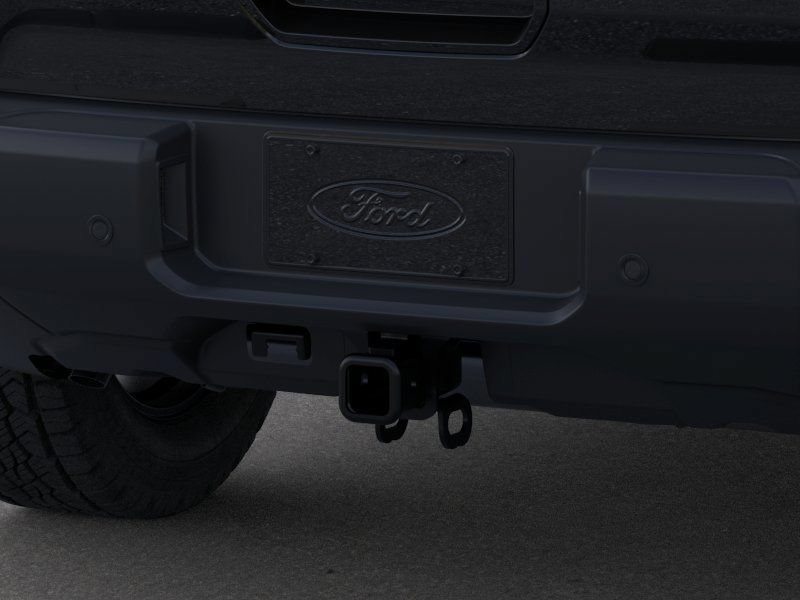 New 2026 Ford Bronco Sport Badlands w/ Badlands Tech Package AWD/4WD image 23