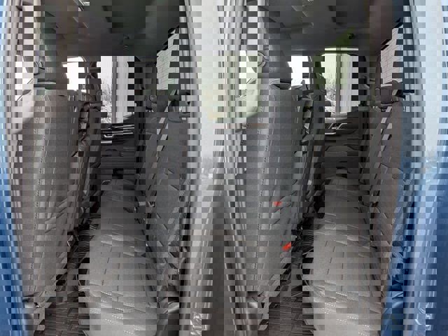 New 2026 GMC Sierra 1500 Elevation w/ Elevation Select Package AWD/4WD image 3