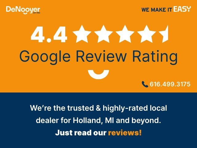 Certified 2023 GMC Acadia AT4 image 30