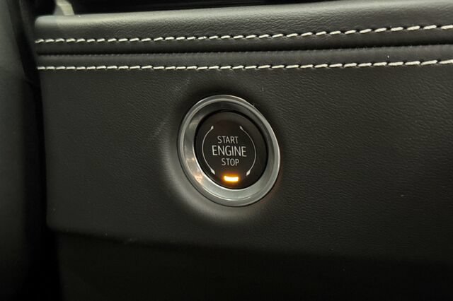 New 2027 Cadillac Escalade V w/ LPO, ONYX Package AWD/4WD image 21