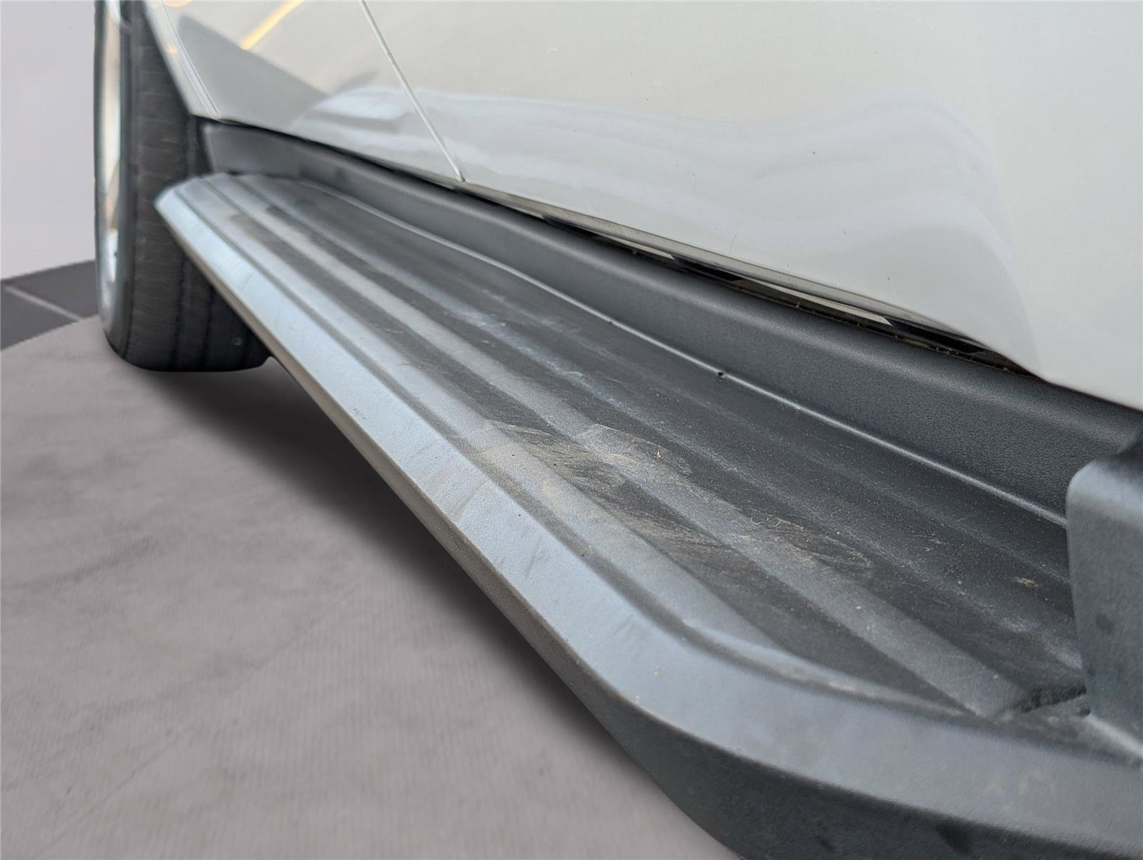 Used 2016 Chevrolet Tahoe LT image 41