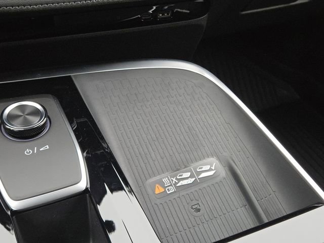 New 2026 Buick Enclave Preferred w/ Power Package image 7