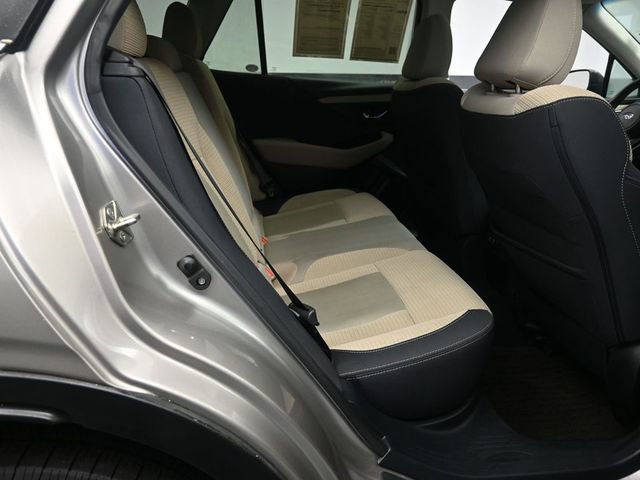 Used 2020 Subaru Outback Premium image 27