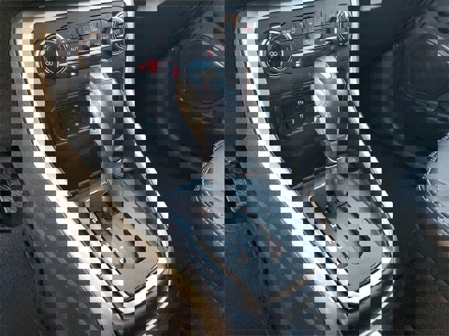 Used 2018 Ford EcoSport Titanium image 29