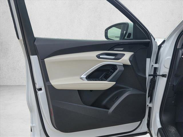 Certified 2025 Audi Q5 Premium Plus w/ Premium Plus image 12