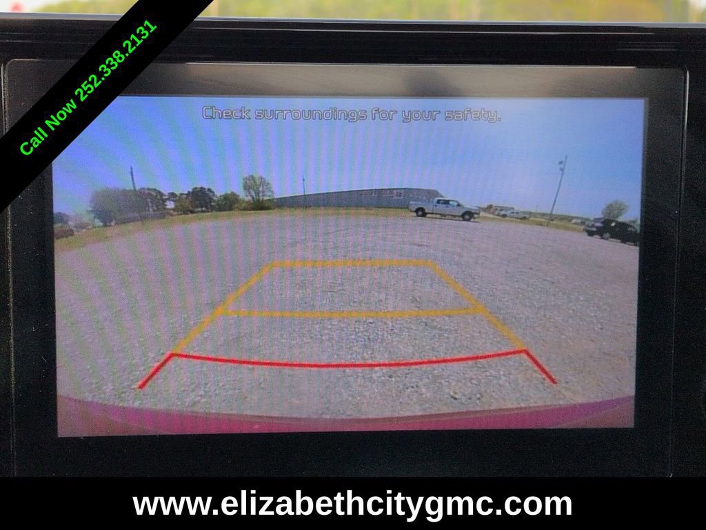 Used 2023 Kia K5 LXS image 26