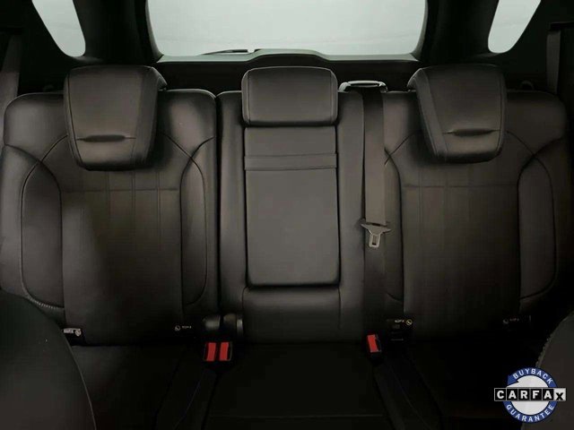 Used 2017 Mercedes-Benz GLE 350 4MATIC image 74