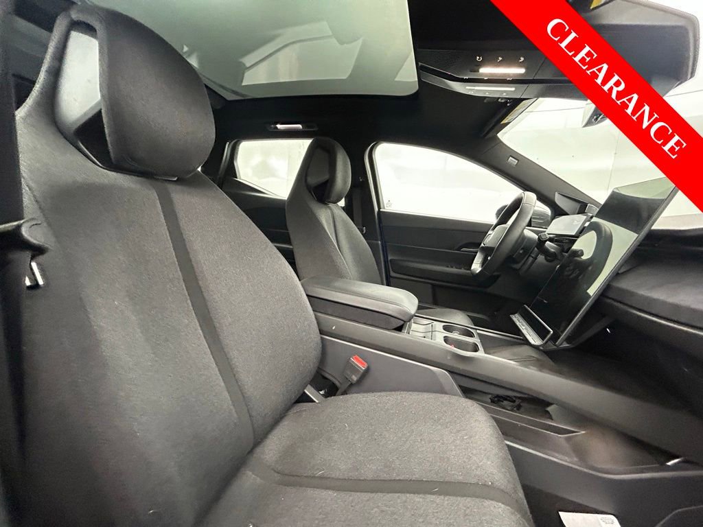 Used 2023 Fisker Ocean Ultra image 14