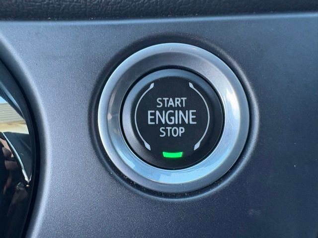 Used 2019 Chevrolet Blazer RS image 23