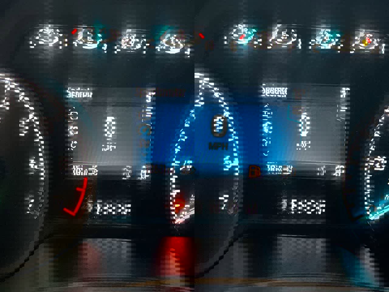 Used 2022 Ford F150 XLT w/ Trailer Tow Package image 15