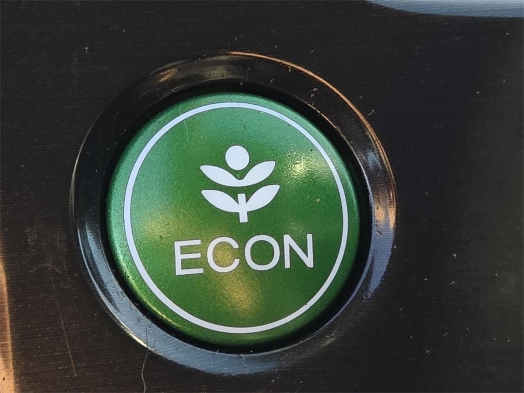 Used 2013 Honda Civic LX image 7