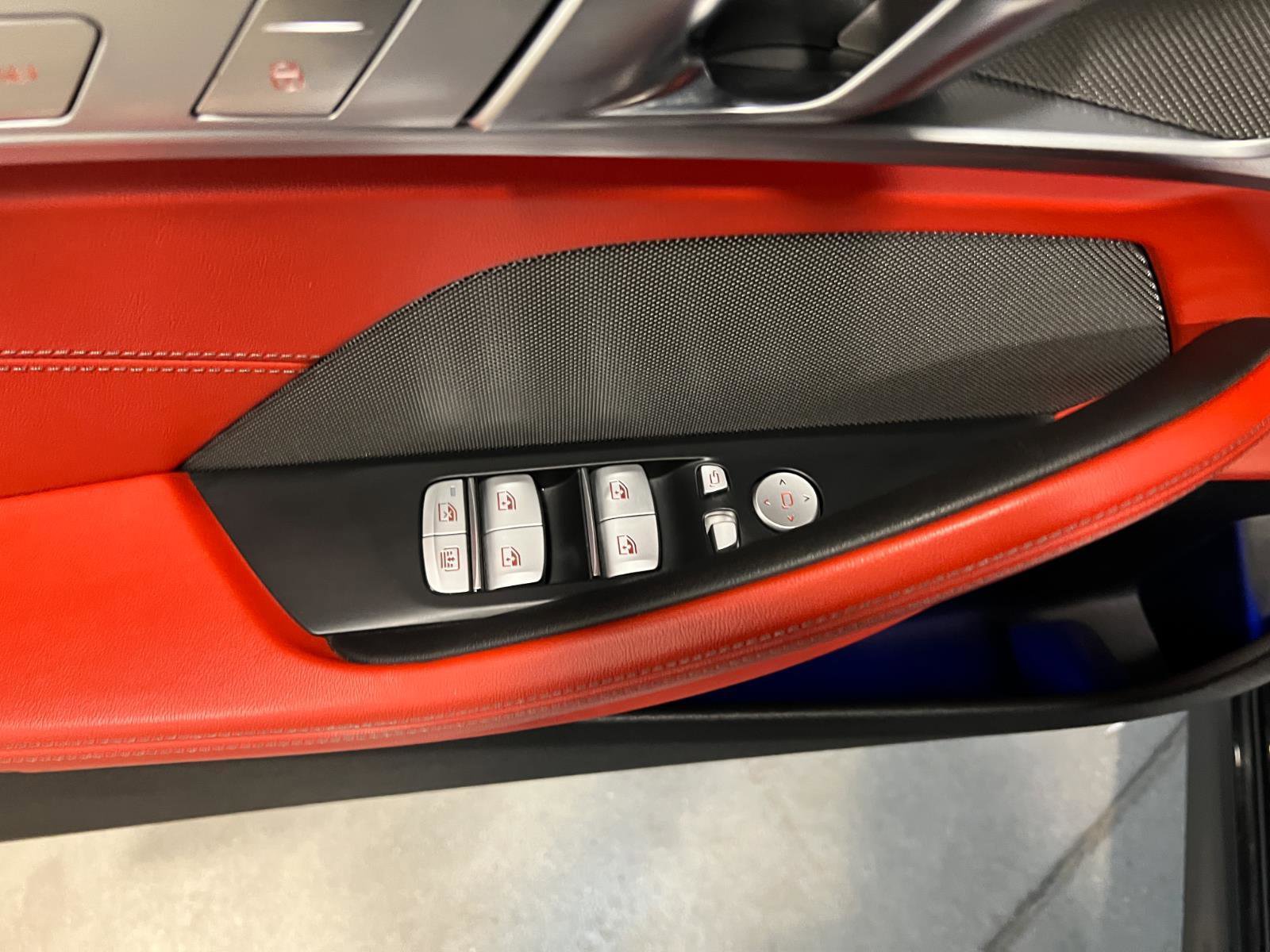 Used 2020 BMW M850i Gran Coupe xDrive image 29