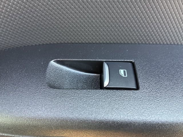 New 2026 Ford Bronco Sport Heritage w/ Convenience Package image 26