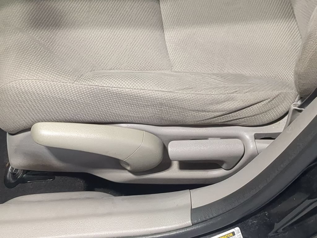 Used 2012 Honda Civic LX image 20