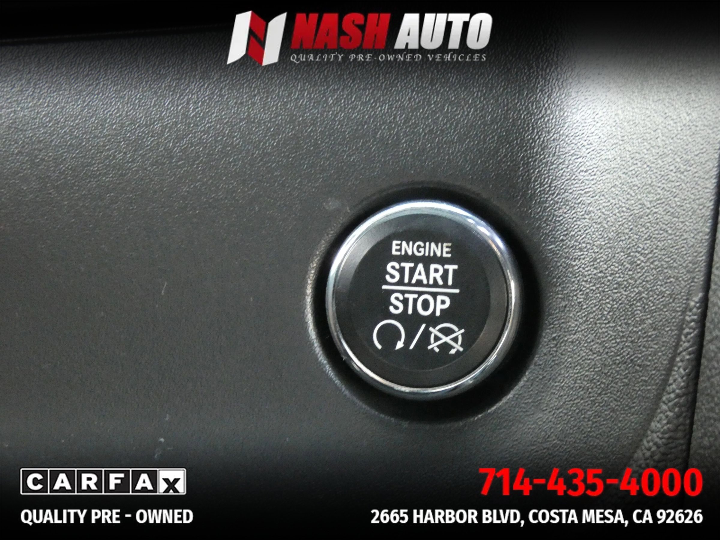 Used 2014 Dodge Challenger R/T image 51