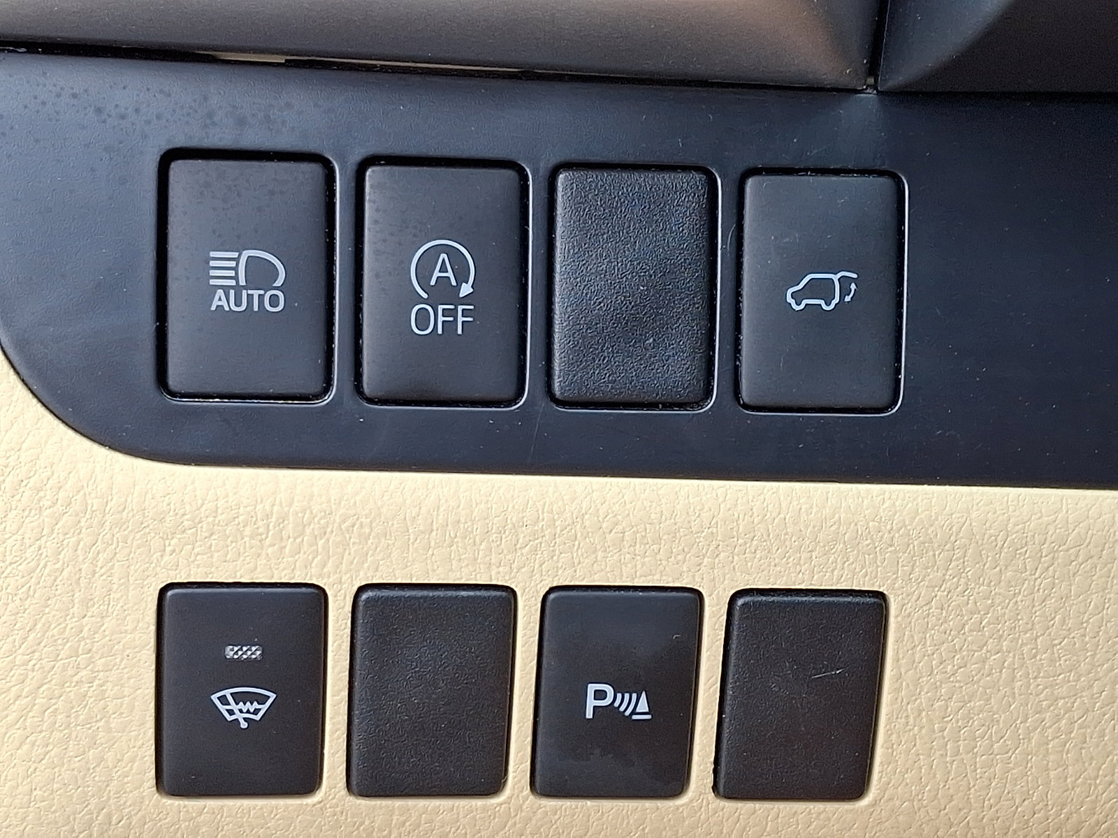 Used 2019 Toyota Highlander Limited AWD/4WD image 26