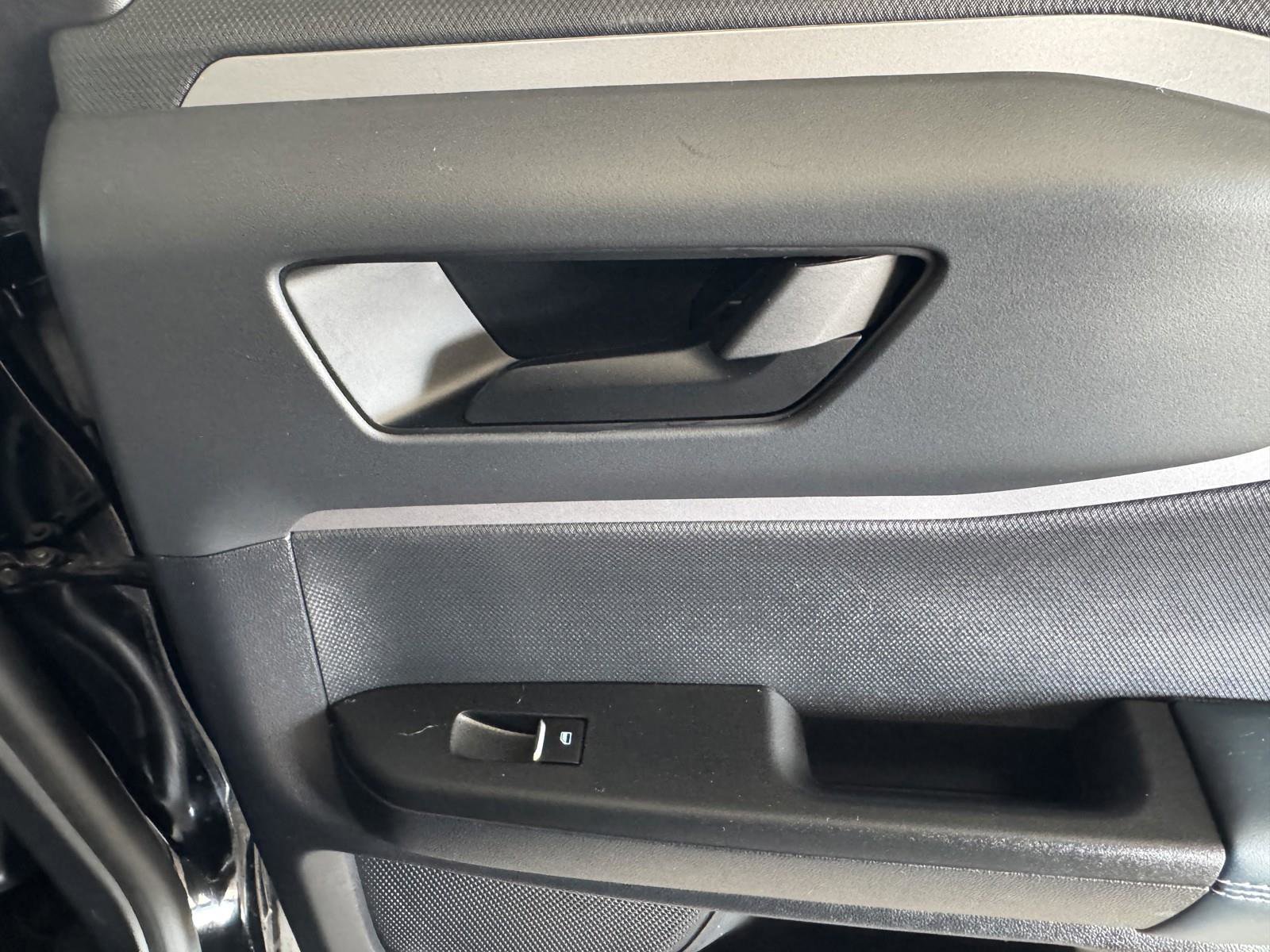 Used 2024 Ford Bronco Sport Outer Banks image 32