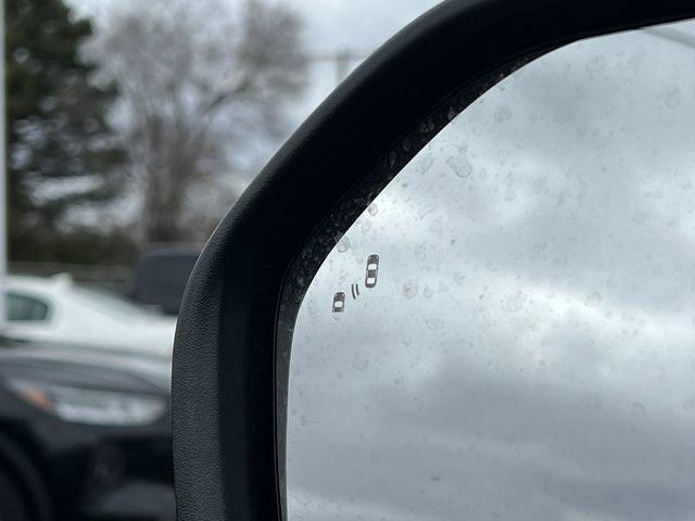 New 2026 Ford Explorer Active w/ Active Comfort Package image 41