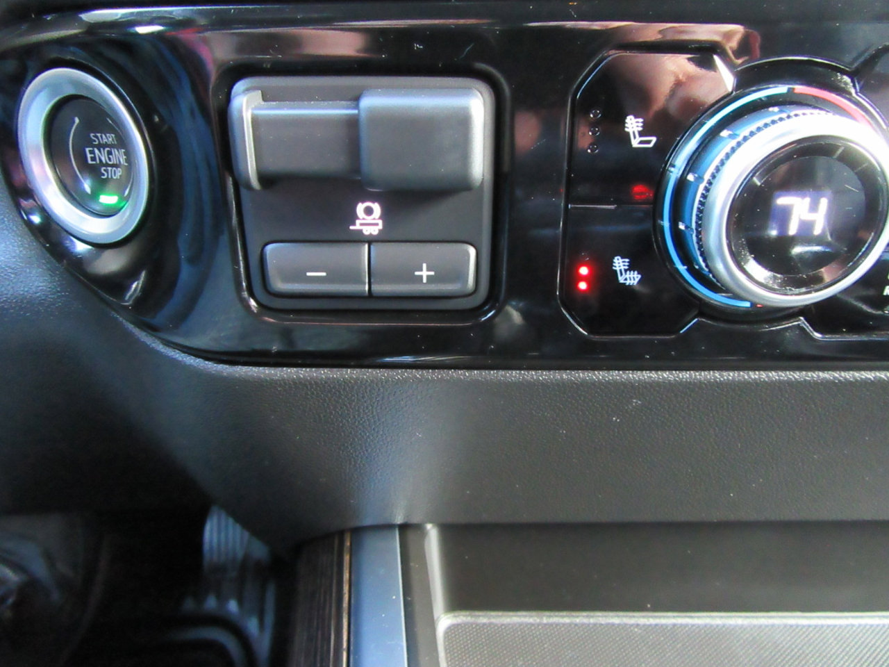 Used 2022 GMC Sierra 1500 Elevation image 47