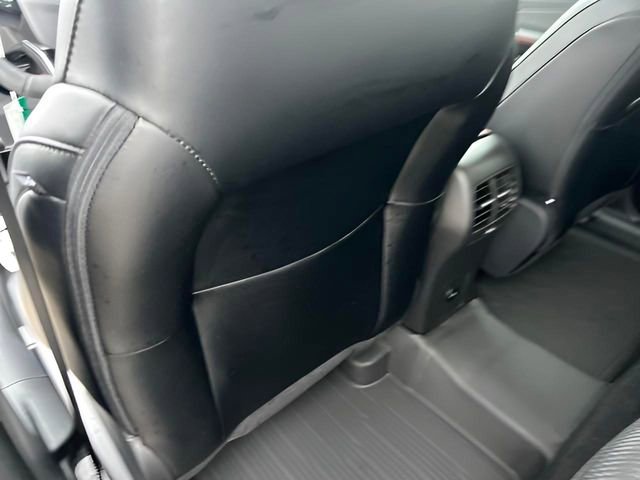 Used 2024 Ford Escape ST-Line w/ Equipment Group 301A FWD image 38