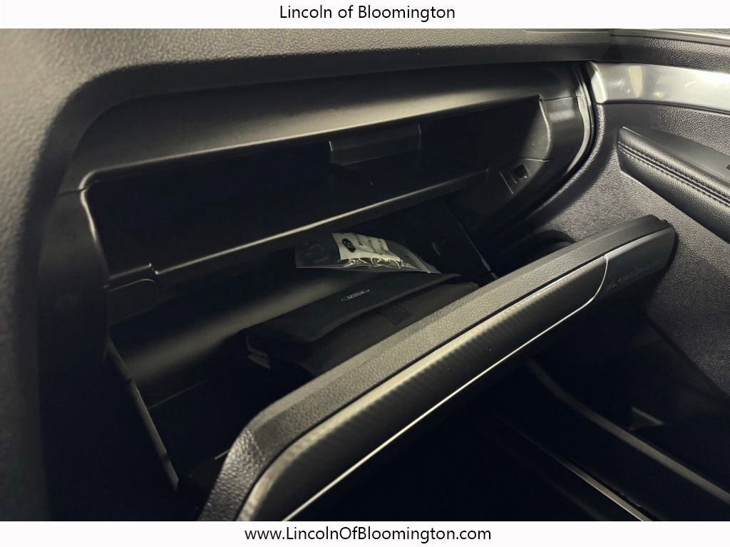 Used 2019 Ford Explorer Sport w/ Equipment Group 401A image 61