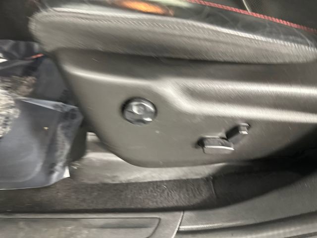 Certified 2024 Dodge Durango GT image 25