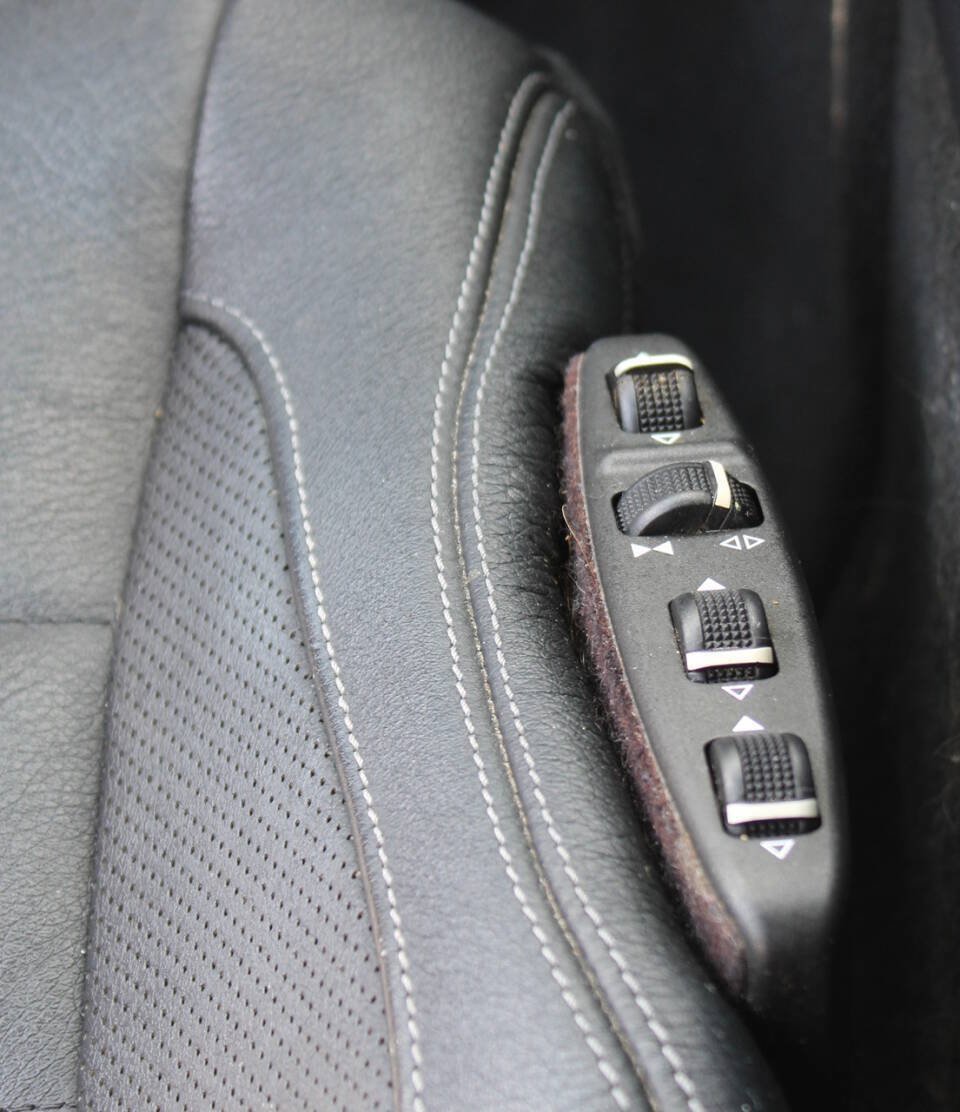 Used 2014 Mercedes-Benz E 350 4MATIC Coupe w/ Premium 1 Package image 32