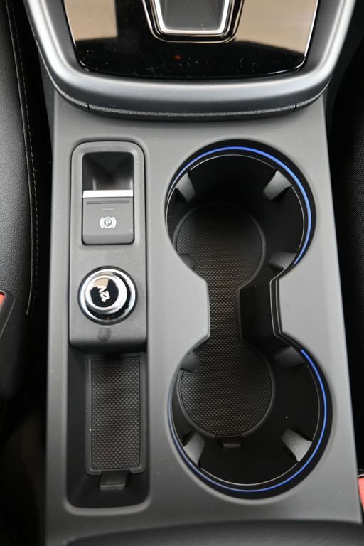 New 2026 Audi A3 2.0T Premium image 36