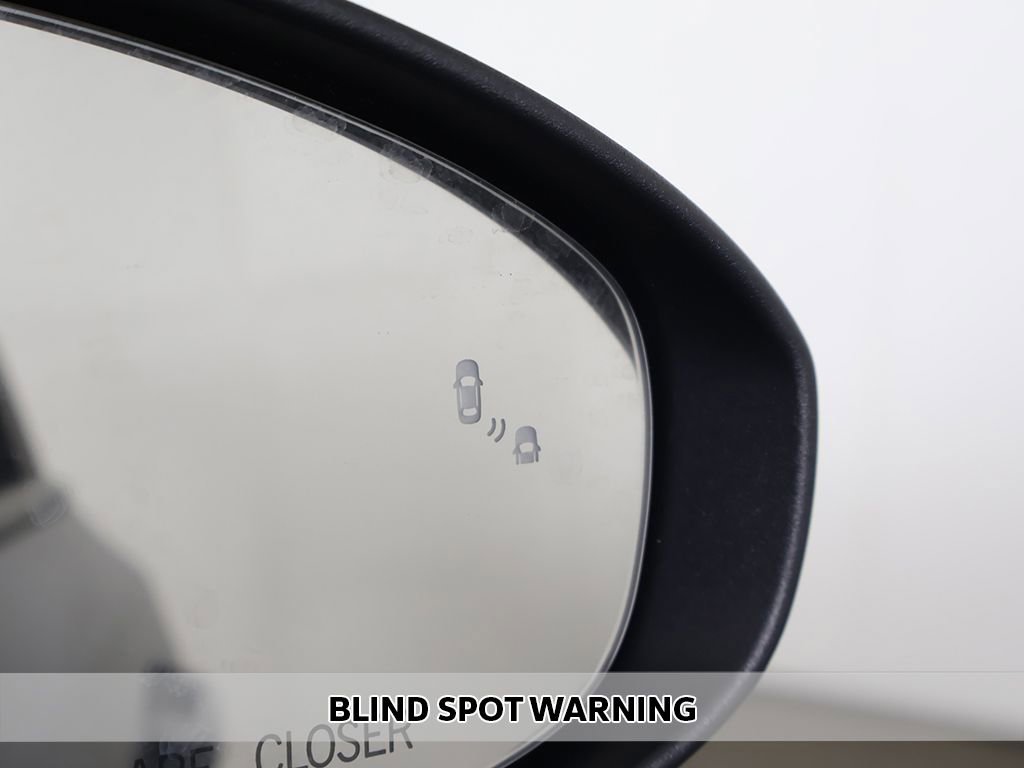 Used 2023 Kia Forte LXS w/ LXS Technology Package image 4