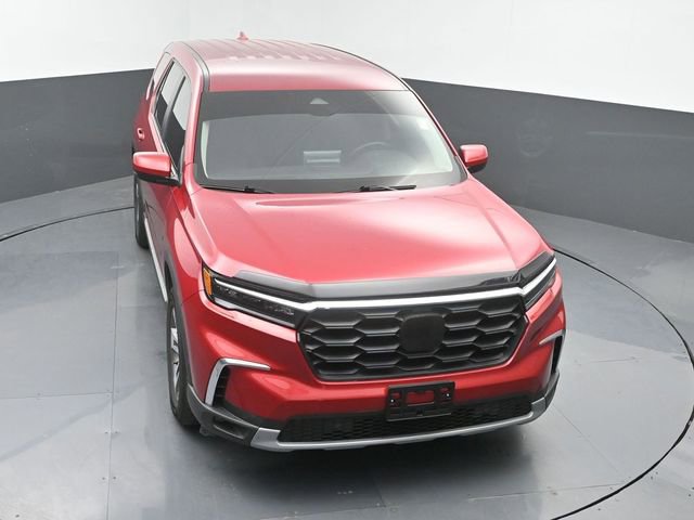 Used 2023 Honda Pilot EX-L image 36