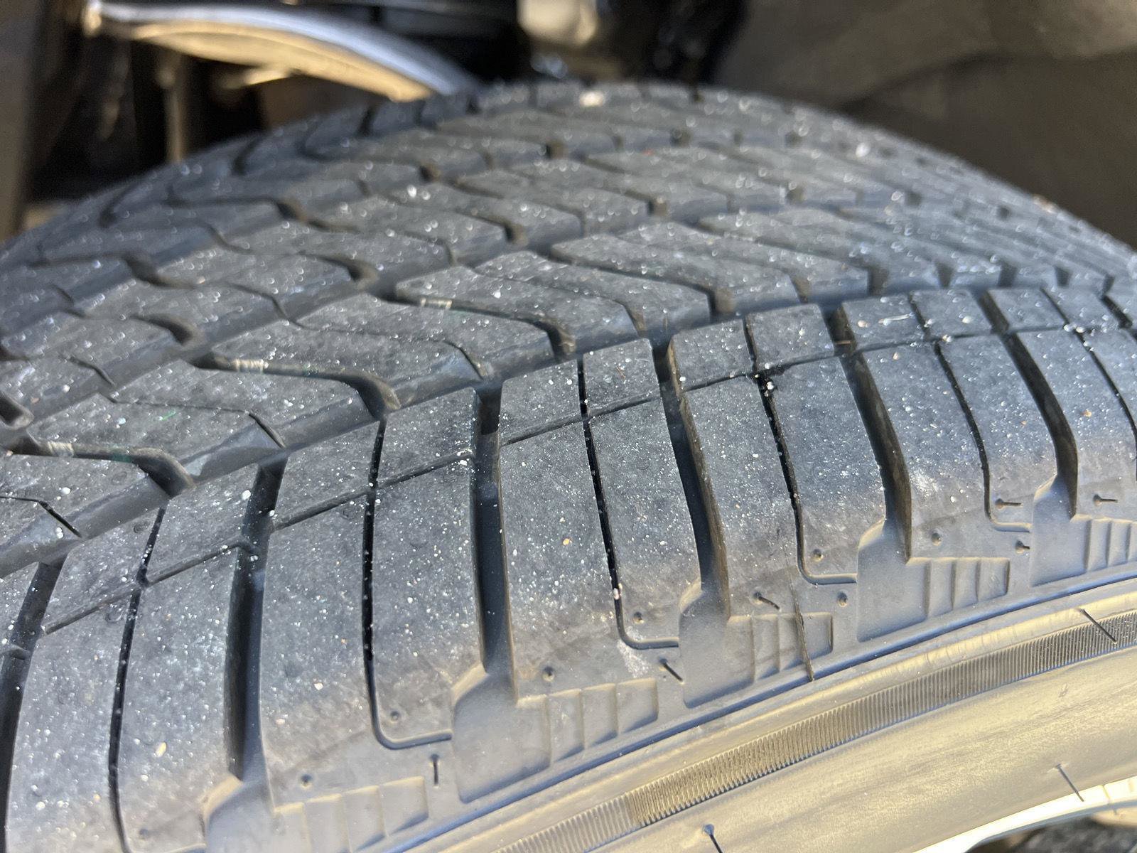 New 2026 Chevrolet Suburban RST w/ Comfort Package image 31