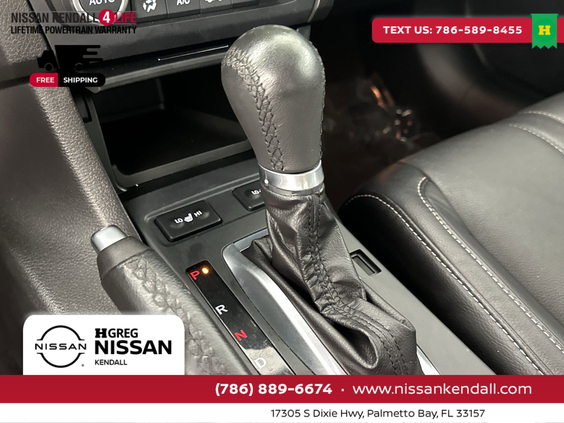 Used 2021 Acura ILX w/ Premium Package image 24