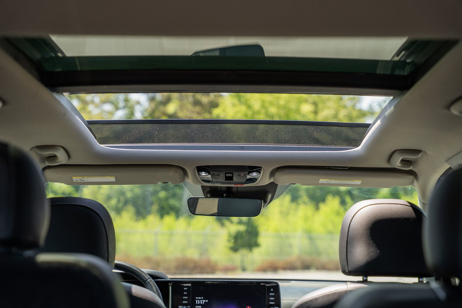 Used 2023 Kia Sorento X-Line EX image 19