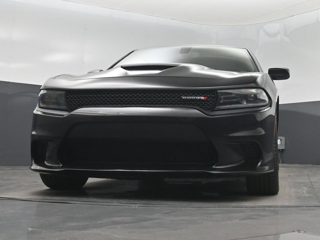 Used 2023 Dodge Charger GT RWD image 31