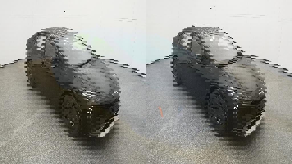 New 2026 Toyota Prius SE image 39