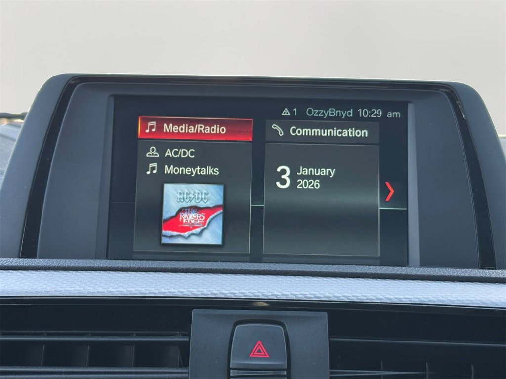 Used 2020 BMW M240i M240i image 18