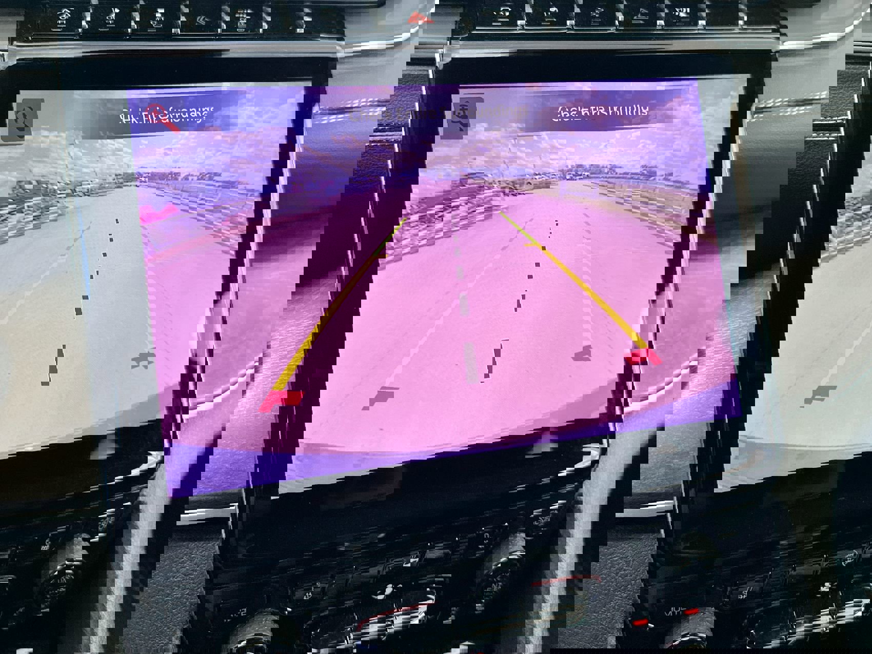 Used 2025 Jeep Grand Cherokee Limited image 17