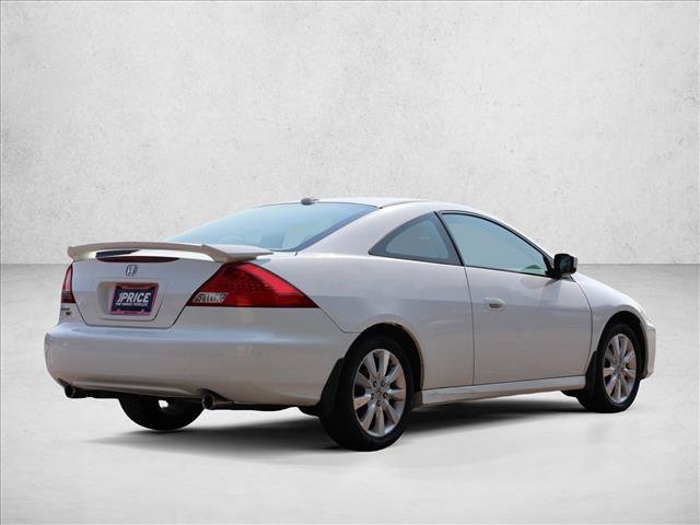 Used 2007 Honda Accord EX-L image 5