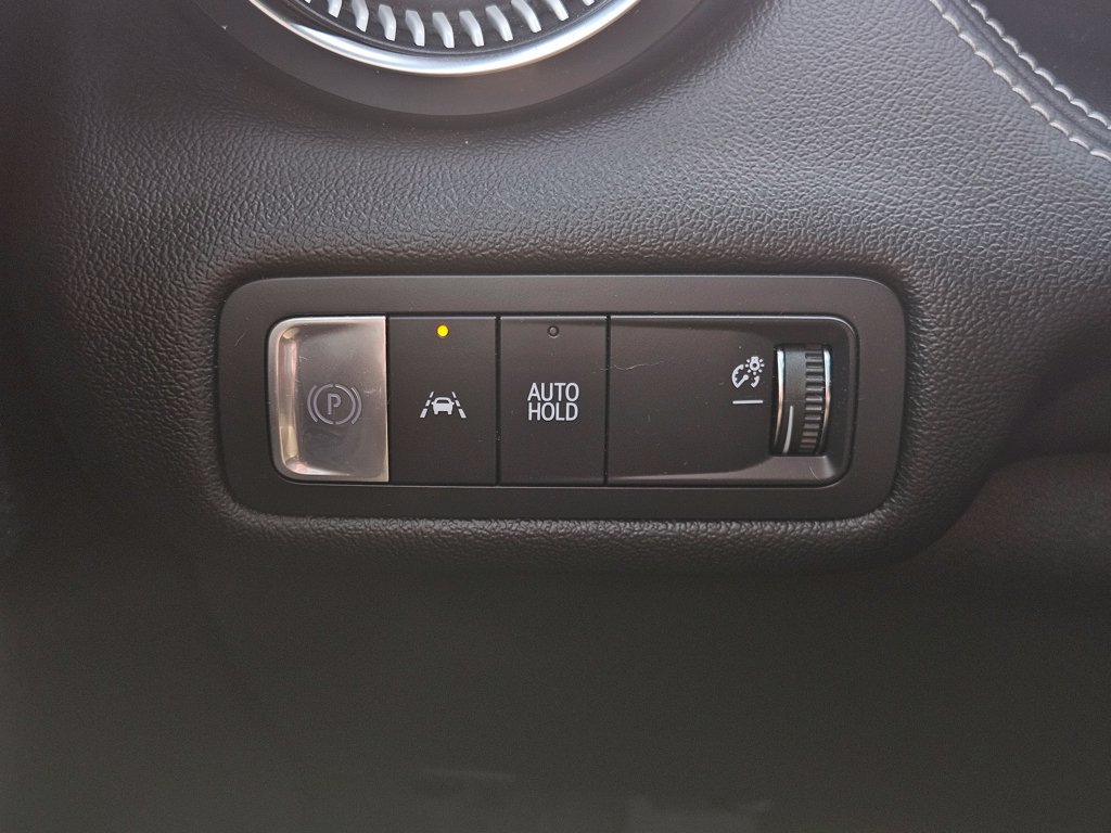 Used 2024 Chevrolet Blazer EV LT AWD/4WD image 31