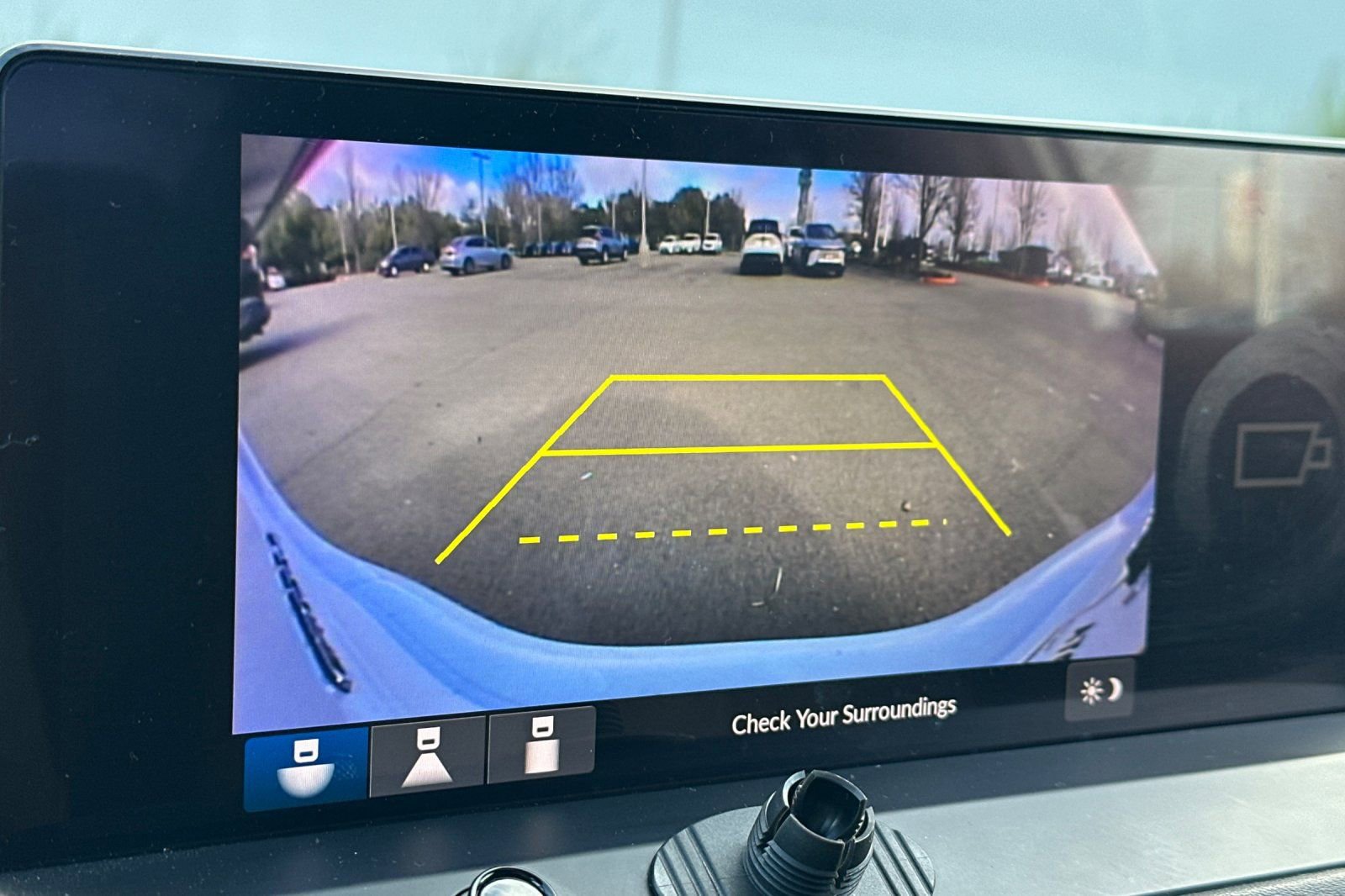 Used 2023 Honda Accord Sport image 26