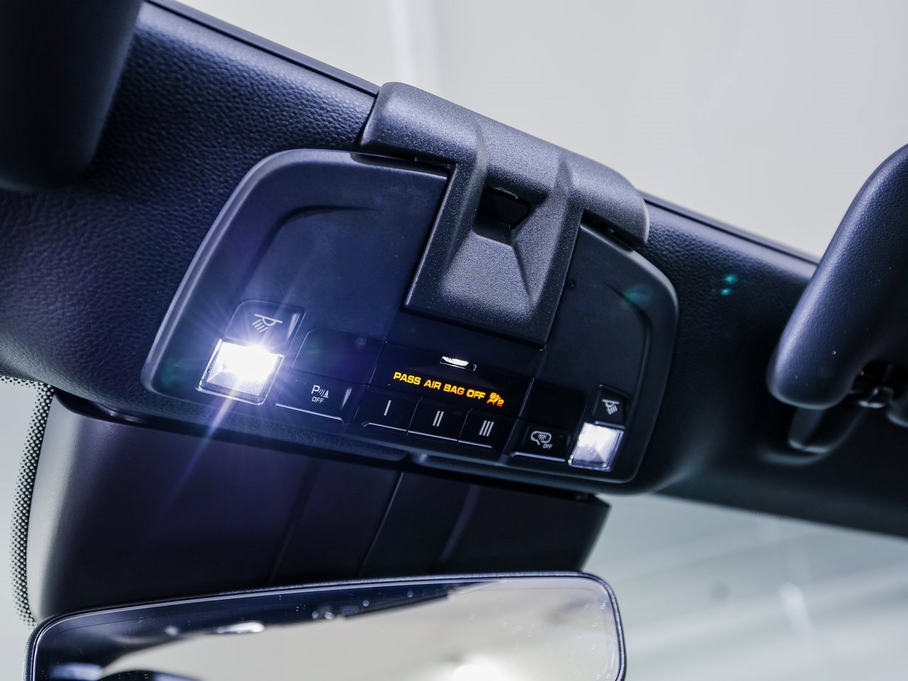 Used 2017 Porsche 911 Carrera 4 image 20